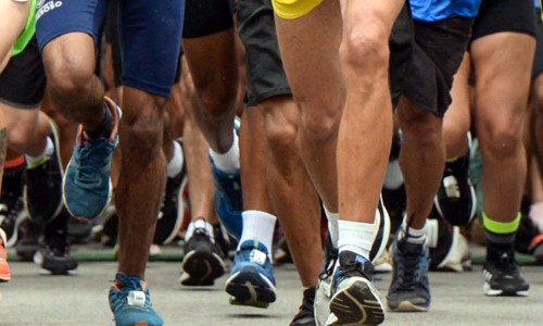 BM: 13ª Corrida São Pedro acontece neste domingo no bairro Cotiara